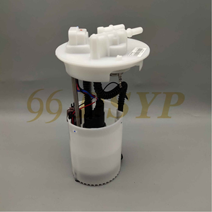 Dsyp Zcqr004a Auto-Onderdelen T11-1106610DA Brandstofpomp Assemblage Voor Chery Tiggo1.6 /<span class=keywords><strong>2</strong></span>.0 - Product Image 4