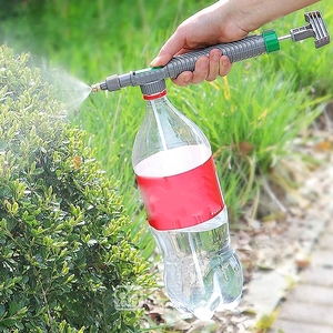 Распылитель для полива - Product Image 2