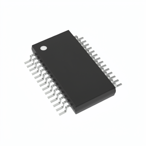 Components Electronic 28 SSOP BOM IC In Stock PIC16C57T-10_SS Embedded - Product Image 1