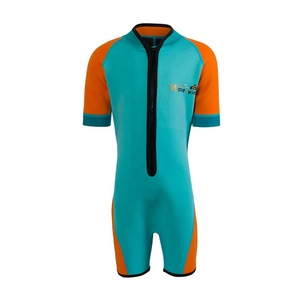 Moq bajo aceptar color personalizado <span class=keywords><strong>neopreno</strong></span> niños trajes de <span class=keywords><strong>neopreno</strong></span> - Product Image 3