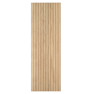 Carrelage naturel Malmo Deco 30x90 cm 12 mm finition mate bords rectifiés - Product Image 3