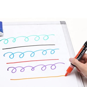 <span class=keywords><strong>Marqueur</strong></span> pour <span class=keywords><strong>tableau</strong></span> <span class=keywords><strong>blanc</strong></span> Gxin G-401C, 6 couleurs, fournisseur en gros d'usine, <span class=keywords><strong>marqueur</strong></span> pour <span class=keywords><strong>tableau</strong></span> <span class=keywords><strong>blanc</strong></span> effaçable à sec <span class=keywords><strong>rechargeable</strong></span>, <span class=keywords><strong>marqueur</strong></span> pour <span class=keywords><strong>tableau</strong></span> <span class=keywords><strong>blanc</strong></span> Pro-clean pour le bureau - Product Image 6