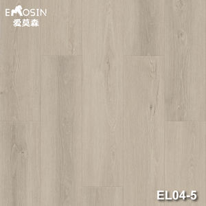 Plancher stratifié en bois grainé MDF HDF imperméable, prix 7 mm 8 mm 10 mm 12 mm, plancher stratifié bon marché, <span class=keywords><strong>parquet</strong></span> en bois - Product Image 2