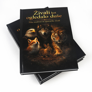 High Quality Hardcover Cookbook/photography/<strong>art</strong>/coffee Table Book Wholesale Books Custom Hardcover Books with Good Quality - Product Image 1