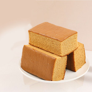 Bán Buôn Nhiều Loại Thực Phẩm Ăn Liền Bánh Nướng Hương Vị Trứng Thực Phẩm Lành Mạnh Bữa Sáng Bánh Mì Mềm Từ Bánh Mì Tươi Ngọt Ngào Từ Lúa Mì Trung Quốc - Product Image 6