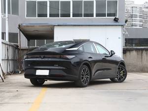 ARCFOX Alpha S5 Berline Électrique 2025 2026 – Nouvelle Énergie, Véhicule Électrique, Berline 4 Portes 5 Places, Traction Avant - Product Image 6