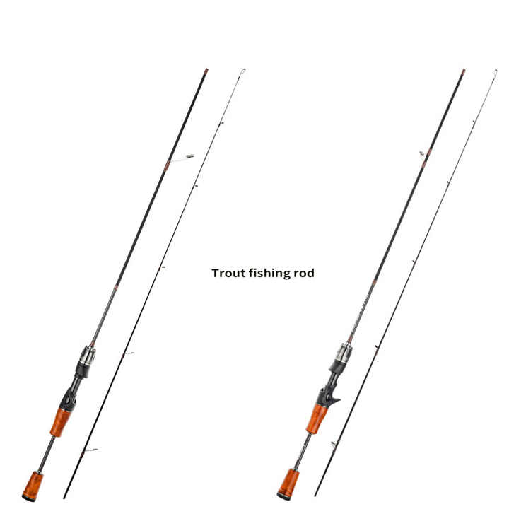 big tri fish hook 10x Treble Fishing Hooks High Carbon Steel Sharpened Triple Hook 4x Strong