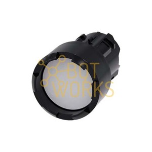 Siemens 3SU10000DB600AA0 - Nuovo - Product Image 1