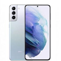 Samsung galaxy x15 Clearance