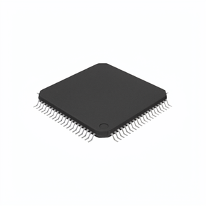 MSP430FG439IPNR Embedded 80 LQFP Buy Online Electronic Components Original - Product Image 1