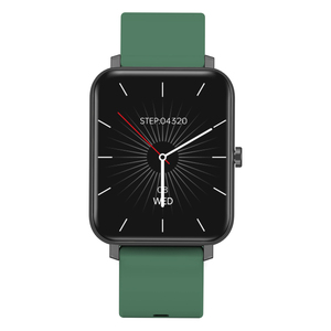 Reloj inteligente <span class=keywords><strong>2022</strong></span> T8pro Dispositivo portátil reloj inteligente reloj smartwatch pantalla táctil completa ealth <span class=keywords><strong>de</strong></span> deportes - Product Image 5