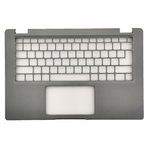 <b>For</b> DELL Latitude 5430 E5430 <b>Computer</b> Parts Top Cover Upper <b>Case</b> & Palmrest 0WXKXK - Product Image 1