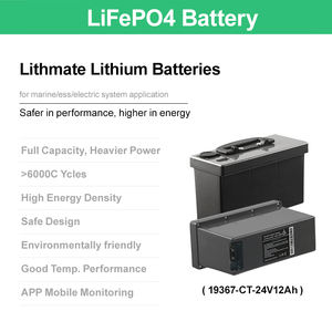 <span class=keywords><strong>24v</strong></span> 25,2 v 10Ah 11.6Ah 12Ah 15Ah электрическая инвалидная коляска <span class=keywords><strong>Li</strong></span> <span class=keywords><strong>Po</strong></span> литиевая батарея - Product Image 6