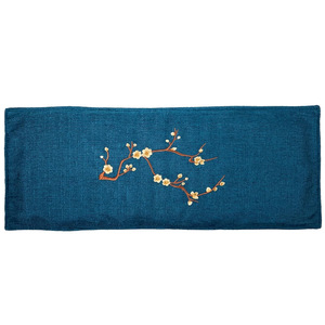Compresa caliente de sal marina Haishi Hainuo, grano grueso natural, para calentar la zona cervical y lumbar - Product Image 2