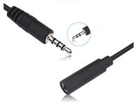 Expédition rapide Dc 5521 2.1mm 5.1mm Dc mâle Jack connecteur de prise pour ouvrir le câble de cordon de charge d'alimentation