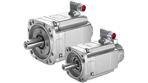 Motor Asíncrono Simotics M Compact 1PH7107-7DD02-1KB3, Nuevo y Original en Stock, 1 Año de Garantía - Product Image 2