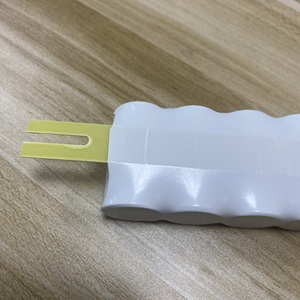 Oemodm Tùy Chỉnh 6s1p Có Thể Sạc Lại <span class=keywords><strong>7.2V</strong></span> <span class=keywords><strong>Ni</strong></span> <span class=keywords><strong>CD</strong></span> <span class=keywords><strong>SC</strong></span> Pin Aa-Kích Thước Pin Cho UPS Đồ Chơi Người Tiêu Dùng Điện Tử Công Cụ Điện - Product Image 6