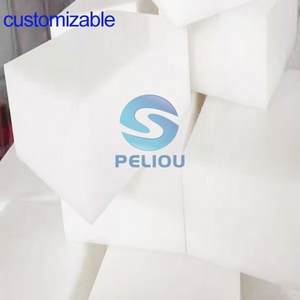 <span class=keywords><strong>Upe</strong></span> lót tấm <span class=keywords><strong>upe</strong></span> Hội Đồng Quản trị uhmwpe bảng nhựa/<span class=keywords><strong>PE</strong></span> 1000 bảng uhmwpe Hội Đồng Quản trị cho giấy làm máy móc - Product Image 4