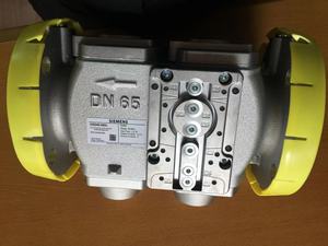 VGD40.065L Gaz pour STOCK 20 Original et Neuf - Product Image 6