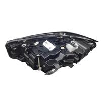 Convient pour les BMW Série 3 G28/G20 2020-2023, ensemble de phares à matrice laser bleus