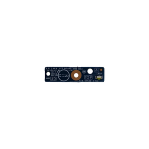 Original nuevo para Dell Latitude 5320 placa LED SP13MLK placa LED 213719-1 - Product Image 1