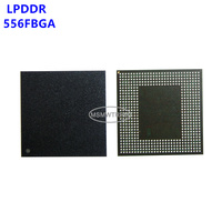 K3UH7H70BM-AGCL LPDDR4X 8GB 4266Mbps 556FBGA DDR SDRAM Chip de Memoria IC Circuitos Integrados Componentes Electrónicos Nuevo