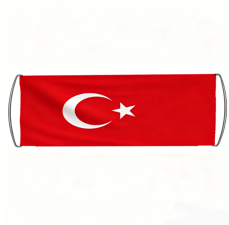 9Turquie