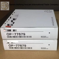 1 pieza Nuevo Sensor de Contacto Op-77679 con Garantía Envío Gratis Nuevo Original en Stock Automatización Industrial Pac