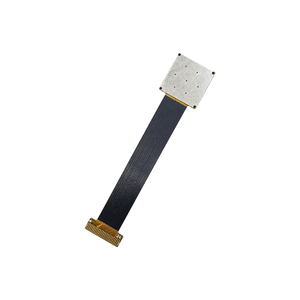 Module de caméra MIPI 2,3 MP à obturateur global avec ISP intégré HDR SC233HGS 120 ips pour vision robotique AGV et applications de préhension et de placement - Product Image 5