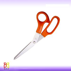 Ciseaux de bureau, outil pour la maison, 8.5 pouces, vente directe depuis l'usine - Product Image 5