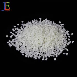 Granulés de <span class=keywords><strong>PA66</strong></span> noirs, granulés de nylon <span class=keywords><strong>PA66</strong></span>, PA6 GF35, <span class=keywords><strong>PA66</strong></span>-GF13, <span class=keywords><strong>GF25</strong></span>, prix <span class=keywords><strong>FR</strong></span> V0, granulés de plastique nylon 66 - Product Image 2