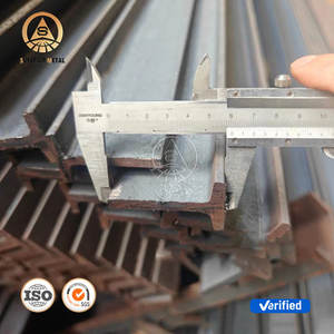 <span class=keywords><strong>Profil</strong></span> en acier au carbone laminé à chaud ASTM A36 125x125 noir <span class=keywords><strong>IPE</strong></span> 450 HEA <span class=keywords><strong>200</strong></span> poutres en H en acier au carbone - Product Image 5