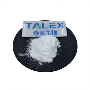 Piroctone Olamine 99% Agent Antichute en Poudre (CAS 68890-66-4) - Product Image 1