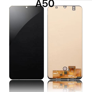 Điện Thoại Di Động Màn Hình <span class=keywords><strong>LCD</strong></span> Oled Cho Samsung A10 A20 A30 A40 A50 A60 A70 A80 A90 A51 A71 A12 A21S Màn Hình Cảm Ứng <span class=keywords><strong>LCD</strong></span> Thay Thế - Product Image 5