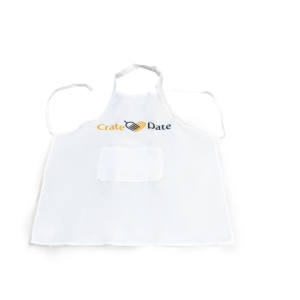 Персонализированные сексуальные игральные карты для взрослых с индивидуальным дизайном, водонепроницаемая игровая печать для семейных развлечений - Product Image 2