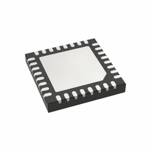 32 TFQFN Exposed Pad In Stock Electronics Component Power Management (PMIC) SPSB0815-TR - Product Image 1