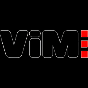 3JW 959410 VIM 2017 1500 Plenum medio desnudo + Registro de montaje de soporte - Product Image 1