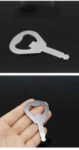 Vợt loại sắt tấm bia mở chai - Product Image 6