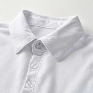 Los Diez Productos Más Vendidos de China, Camiseta para Niño, Camisa de Tres Colores para Niños, Traje de Pantalón de Color Puro para Niños - Product Image 4