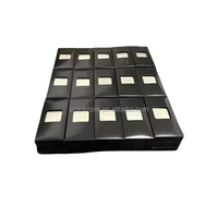 R5 9600X R7 9700X 7800X3D 9800X3D 9850X3D R9 9900X 9950X 9950X3D 9900X3D Boxed Tray CPUs 8-Core AM4 Socket High Desktop