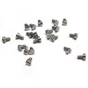 Pièces usinées sur mesure de haute précision pour moto, automobile, mécanique, métal, aluminium, usinage CNC de précision sur tour - Product Image 6