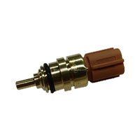 Composants automobiles à bas prix Capteur de température du liquide de refroidissement de la voiture 39220-38010 3922038010