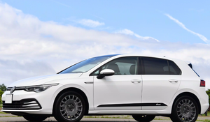 <span class=keywords><strong>ล้อ</strong></span>ฟอร์จขนาด 18 19 20 22 นิ้ว สำหรับ<span class=keywords><strong>รถ</strong></span>ฟอร์ด F150 เอ็กซ์พลอเรอร์ เชฟโรเลต ซิลเวอราโด แรม 1500 2500 จีเอ็มซี แคดิลแลค ฮัมเมอร์ แรลลี่ เรซซิ่ง แวน - Product Image 4