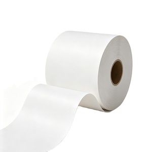 Fournisseur d'usine <span class=keywords><strong>ERIC</strong></span> DMD Papier isolant pour bobinage de moteur Classe B/F Tissu non tissé haute température <span class=keywords><strong>Film</strong></span> polyester - Product Image 3