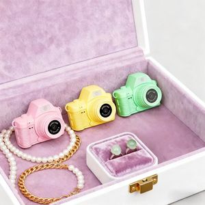 Nhà sản xuất máy ảnh <span class=keywords><strong>mini</strong></span> Keychain CE <span class=keywords><strong>ROHS</strong></span> chứng nhận 1080P 1.44 inch 480mA pin xách tay <span class=keywords><strong>mini</strong></span> Máy quay phim - Product Image 1