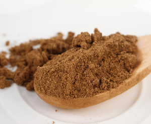 Poudre de thaïlande séché à la vapeur, 10g, traitement à la vapeur d'herbes chinoises de haute qualité - Product Image 5