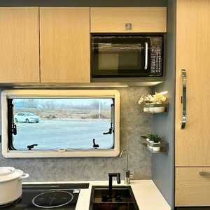 Haute qualité Rv Diesel 3.0T chauffage Rvs <span class=keywords><strong>camping</strong></span>-<span class=keywords><strong>car</strong></span> bateaux marque 118KW nouveau Diesel Pick Up <span class=keywords><strong>camion</strong></span> Mini <span class=keywords><strong>camion</strong></span> à benne basculante <span class=keywords><strong>4X4</strong></span> pour Ford - Product Image 4