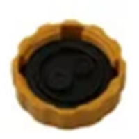 Bouchon de radiateur pour GM OEM 96420303