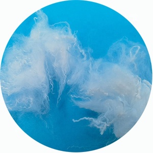 Gel Tổng Hợp Xuống Sợi Siêu Nhỏ Để Làm Đầy - Product Image 3