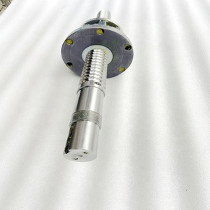 Máy ép phun Nissei nex180 Kẹp Bóng vít es3000 ES4000 <span class=keywords><strong>es7000</strong></span> nex360 nex280 nex110 nex80 - Product Image 4